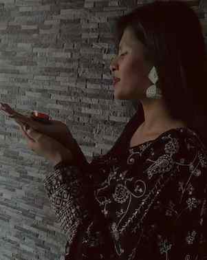 Dipawali 🪔🖤🥀