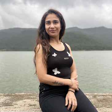 Road trip Lavasa trip ❤️❤️

#fyp #foryoupage💙