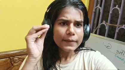 bolo kaise chahiye ???
#viralreels #trendingreels #bollywoo