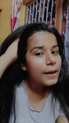 Steps 👇🏻

Follow @maitreeyie
Unfollow
Follow again
Copy th
