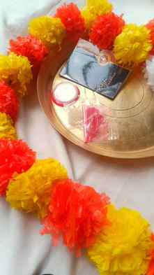 Celebrate Rakshabandhan with @deodap_india