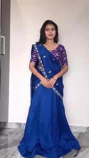 Comment for Lehenga link 🔗
Embroidery and bead stone wor