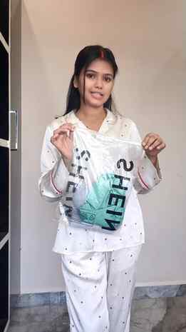 Shein haul 🫶🏻
Comment for link 🤗🖇️
@shein_ind
#SHEIN