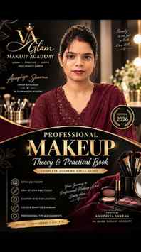 Agar aapko ye book chahiye too 
Comment kare "BOOK" 
📩DM/WH