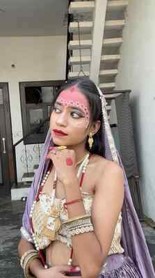 #makeupartist #trendingreels #viralvideos #makeuptutorial #m