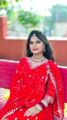 #makeupartist #trendingreels #viralvideos #makeuptutorial #m