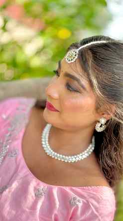 #makeupartist #trendingreels #viralvideos #makeuptutorial #m