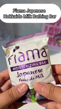​#Collab - okay the j-beauty obsession is real and I finally
