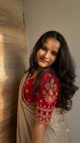 Saree from @amazondotin @amazon
For template
Follow
Comme