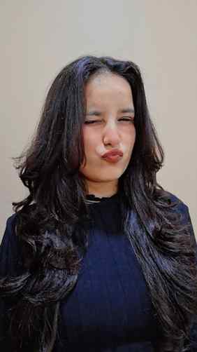 Pouts only😙😙🤭
#relatable #viral #trending #reels #fyp
