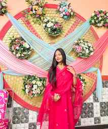 Suit state of mind🌷🪞💋
#instagram #desilook #indianattire