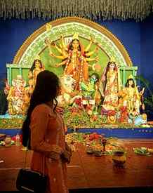 #Navami_sorted 💗💫
.
.
.
.
.
.
#highlightsシ゚ #followme #fol