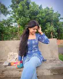 🌬💙🌷🍃
.
.
.
.
#instaviral❤️ #follow #instalove