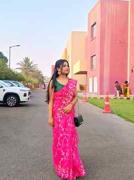 ~শুভ বসন্ত পঞ্চমী"২৬
 😌🌷🍂