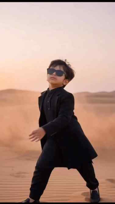 Trend follow karna to banta hai 🤪🧿😍🫶🏻
.
.
.
#trending #
