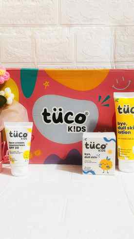 👉🏻If you’ve a kid between 03-15 years, you need to watch t