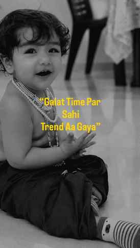 When you’re the main character everywhere you go. 🫶🏻
#b