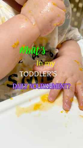 One little spoonful, so many ways to add a little extra nour
