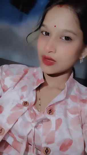 Jaane Dil me kabse ha tu 🥰🐼
.
.
.
.
#viral #highlight #ree