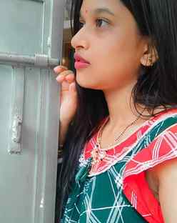 ধৈর্য ধরে বসে আছি তোমার ফেরার অপেক্ষায়। 🤗💞💕😘🌹
.
.
.
#l
