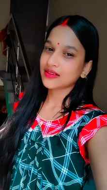 কিছু কথা প্রজাপতি ✨🦋❤️💫
কিছু কথা তারা ......
কিছু কথা বো