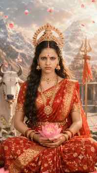 Jab jitpe agai Parvati ❤️❤️
..
.
.
#trendingsongs🎶🎶💞❤️❤️❤