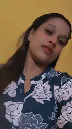 তোমারে নু বালা লাগছে |
.
.
.
#highlight #reelsvideo #bangli