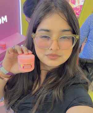 @garnierindia