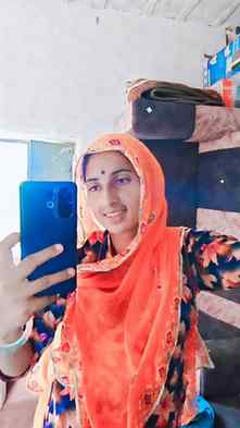 थे तो बनी सा लगो गाना cute...🫰🌹🫰🫰