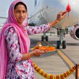एक और न्यू मेंबर 🎉🎉