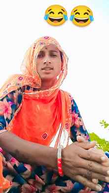 हाल-चाल पूछ लिया करो वरना मैं अपनी शादी में किसी को नहीं बुल