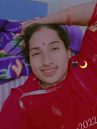 New Trend songs post ....