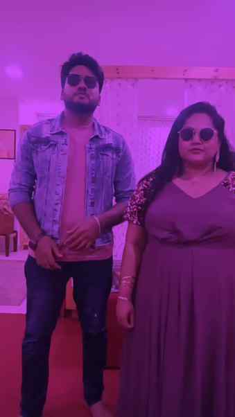 Us vibing to Laxmi aunty's songs😂😂😂
#jimjimtara #reelsin