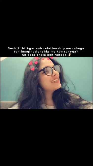 Khair...

#instagram #viral #reeitfeelit #trending #fypppppp
