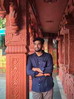 😌🤎✨
.
.
.
.
.
.
.
#ganpatibappamorya #ganpatipule #kokan #