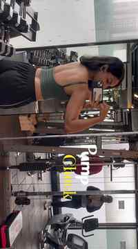 Daily grind🦾!
.
.
.
#ᴍɪɴɪᴠʟᴏɢ #gymworkout #pump #dailyvlogs