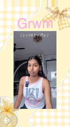 From my heart to your screen!
.
.
#makeup #storytime