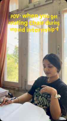Satttuuu😔
#internship #fyp #viral #funny #relatable