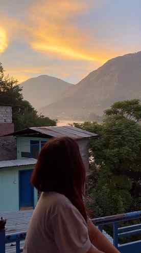 #fyp
#viral #relatable #fypシ❤️💞❤️ #kullu