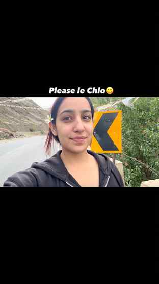 Ghumne jana hai😭
#fyp #viral #relatable #trendingaudio #tr
