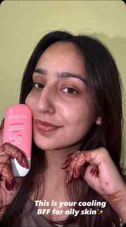 Comment Below For Links 🔗 ✨ 💖
.
.
.
.
@dotandkey.skincare