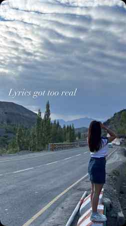 #fyp
#viral #relatable #love #real
