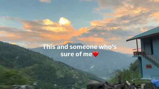 Bare minimum🥰
#fyp #relatable #view #kullu #viral
