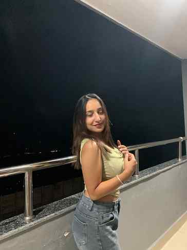 Rise and shyne✨
#instgram #post #girl #arianagrande #viral