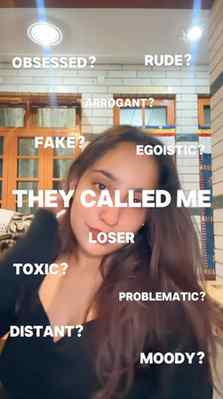 #fyp
#relatable #viral #instagrampost #real