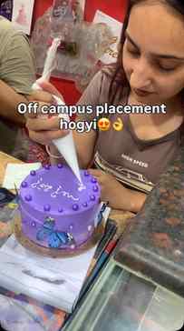 Ab hoga comeback🥳
#fyp #funnyreels #kullu #funny #lol