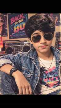 #80sstyle #fypシ゚viralシfypシ゚