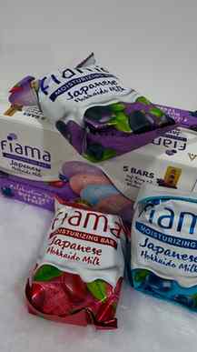 #Ad - Been recommending this to everyone so might as well po