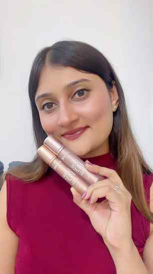 The “Bollywood Glass Skin” secret isn’t an expensive $50 bod