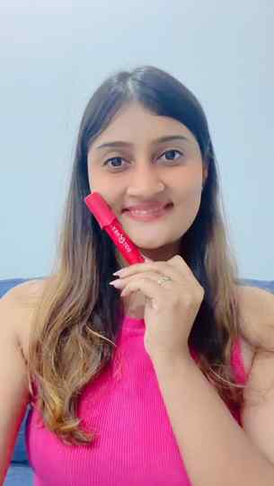 If you’re tired of lip balms that disappear after 5 minutes,